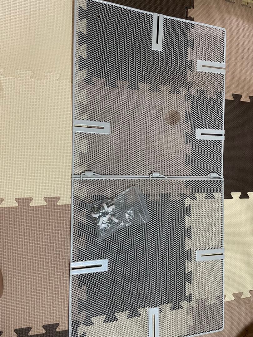 送料込み　コトブキ工芸　爬虫類　両生類飼育セット一式