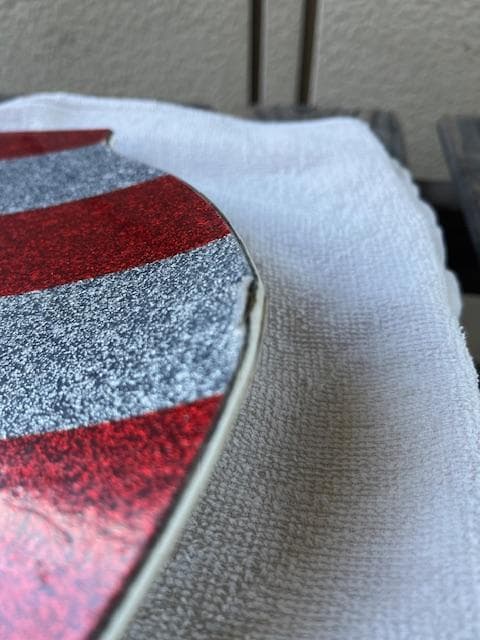 LIBTECH MAYHEMROCKET 157,5cm リブテック メイヘム