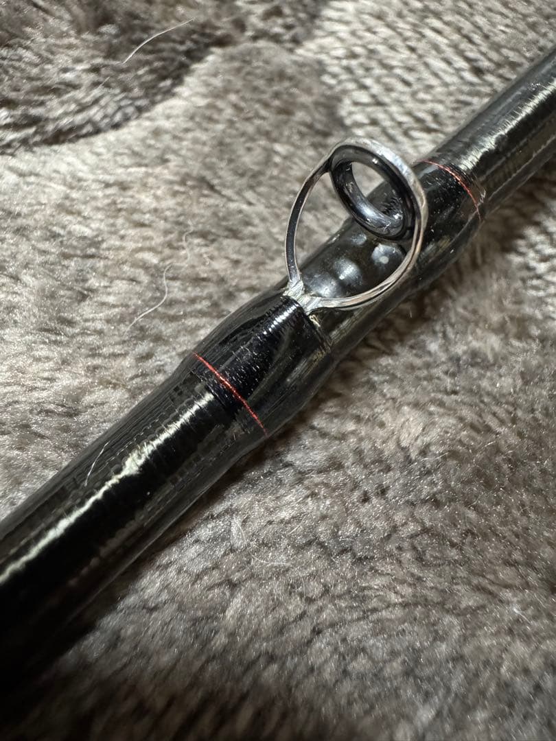 18ポイズンアドレナ174H-LM