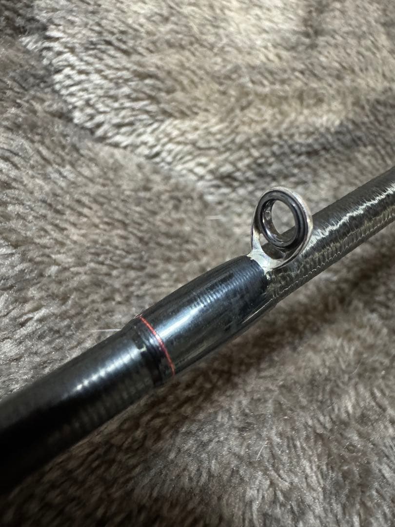 18ポイズンアドレナ174H-LM