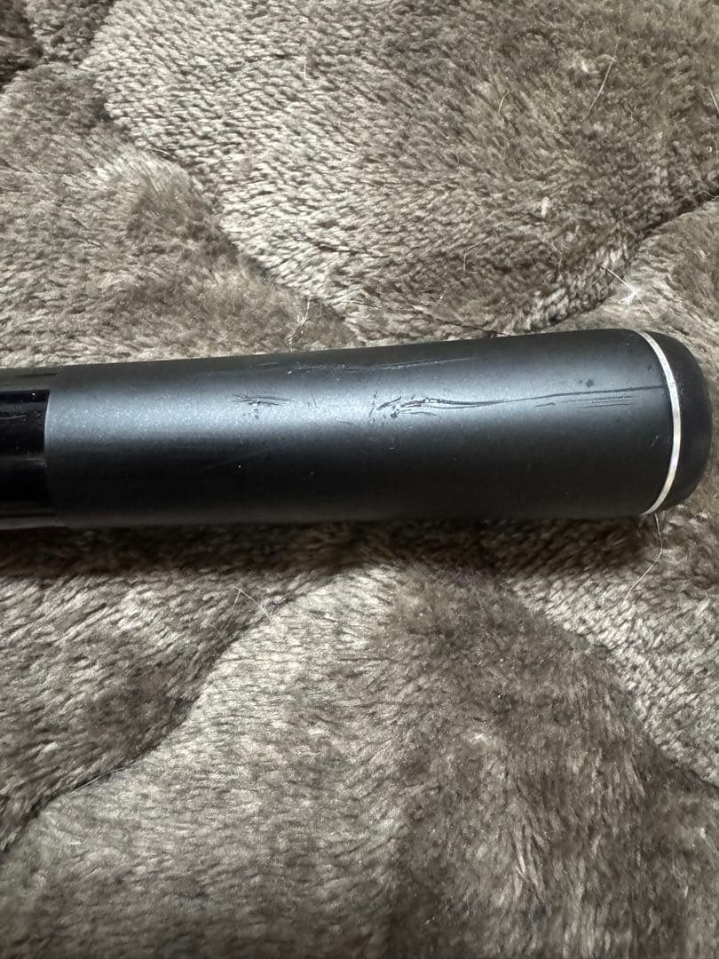 18ポイズンアドレナ174H-LM