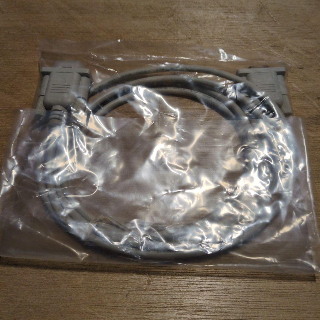 送料無料 スマパチ eフィーバーもののがたり ユニット付き 実機 三共