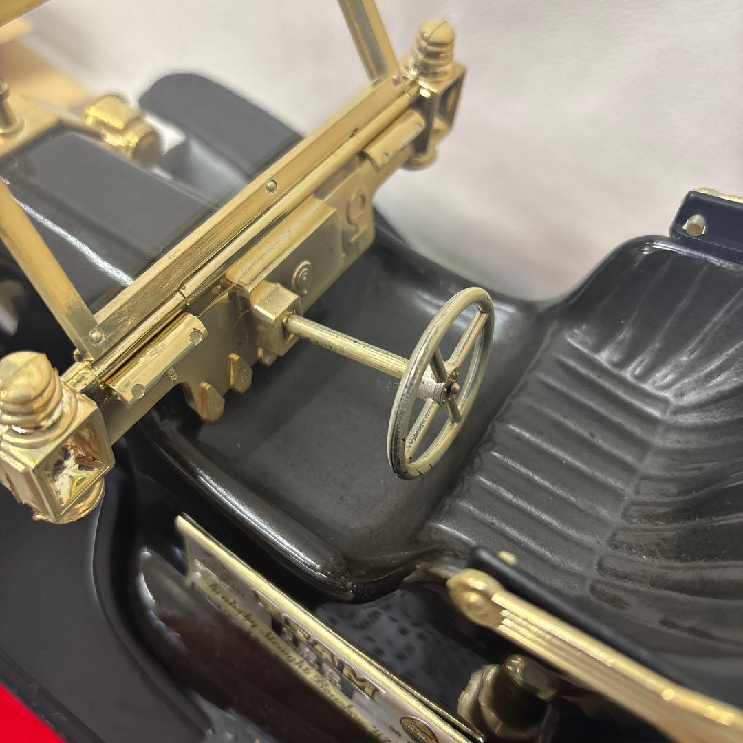 超希少　BEAM100 MONTHSOLD ジムビーム