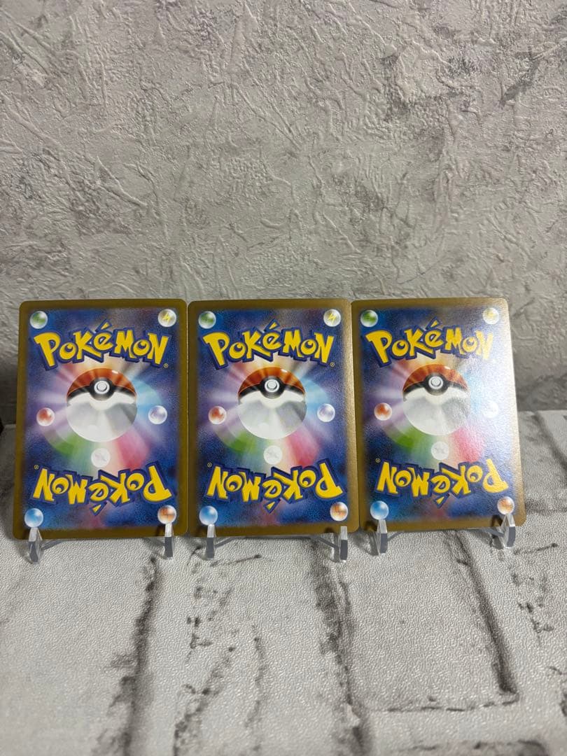 美品！早い者勝ち！リーリエのピッピ リーリエアブリボン マリィまとめ売り！