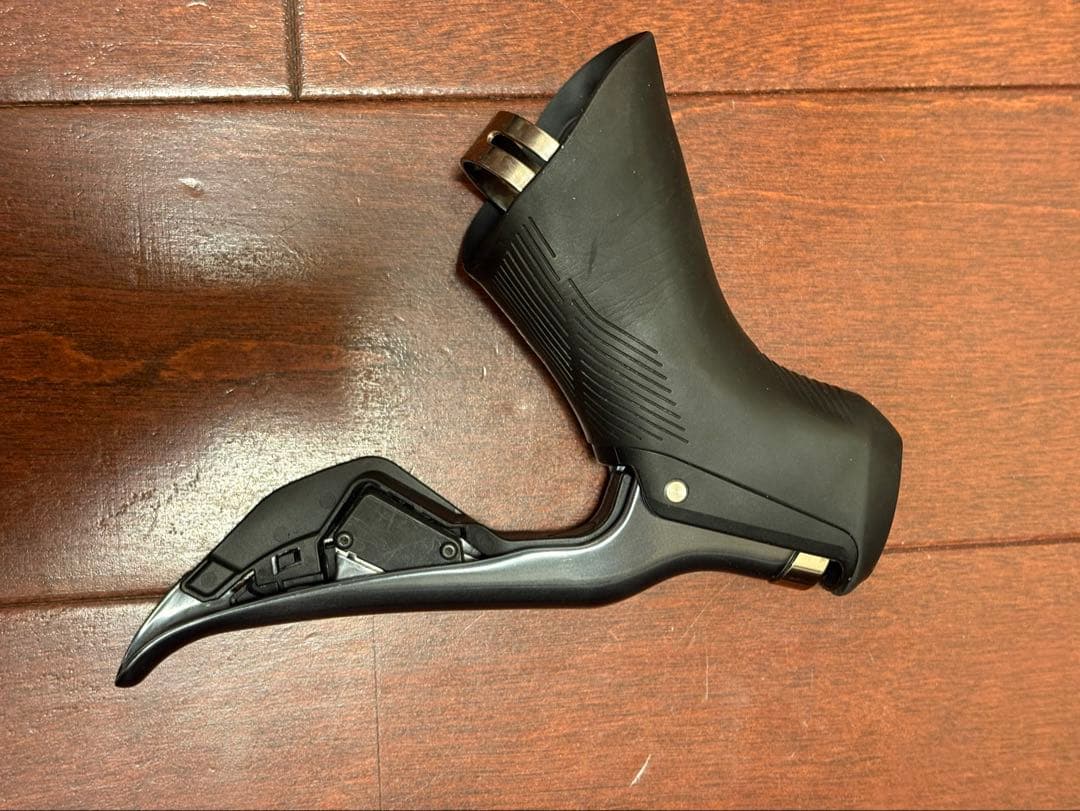 シマノ アルテグラ Di2 ST-R8150 2×12s リムブレーキ用