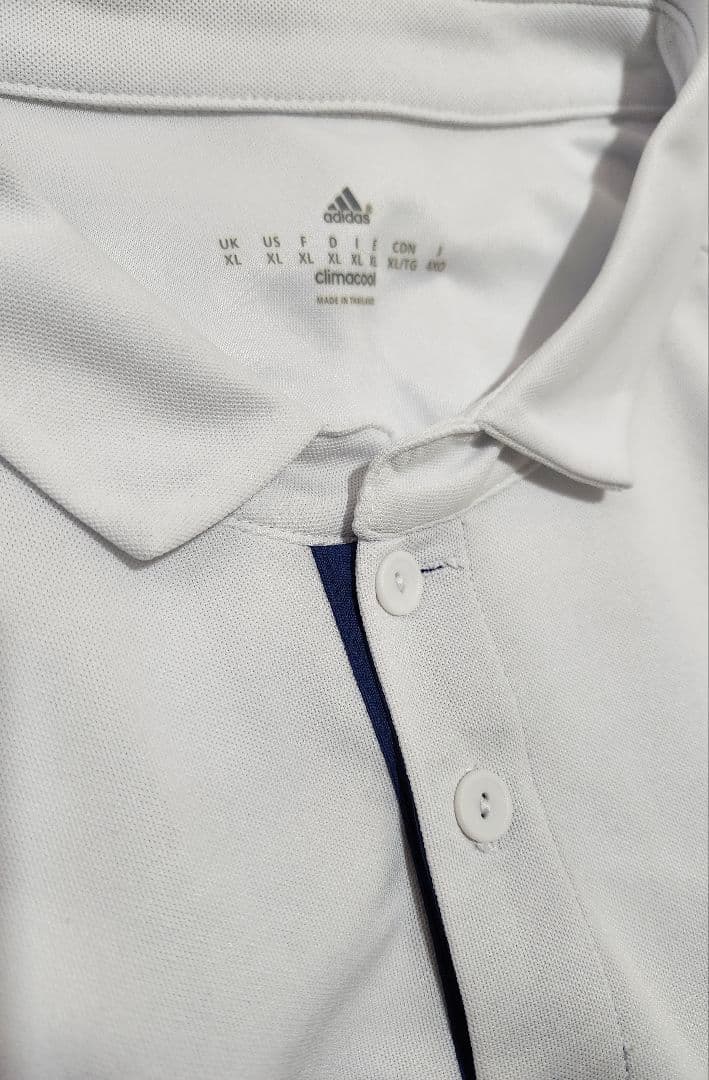 レアルマドリード ロナウド サイン ユニフォーム 正規品 ポルトガル代表