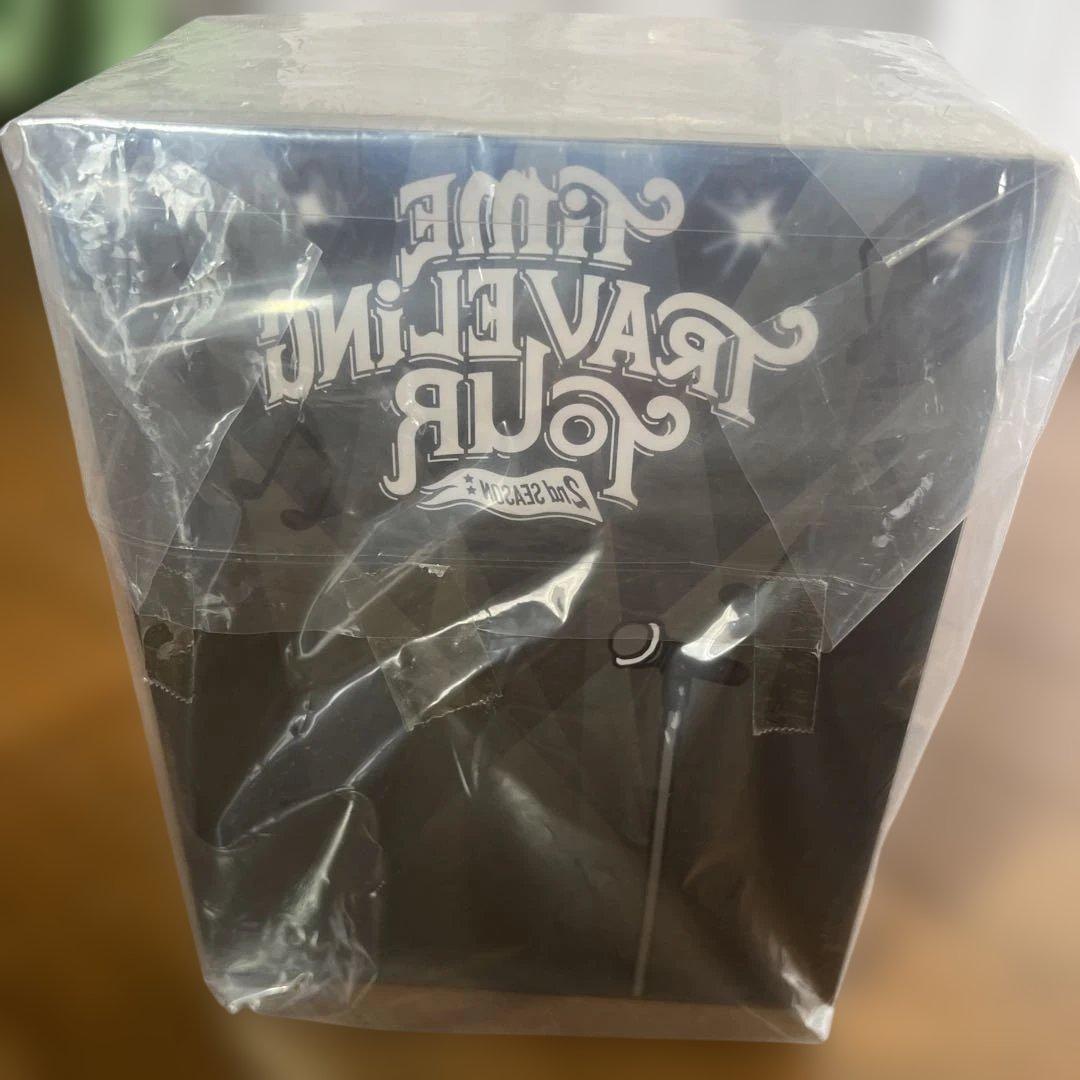 槇原敬之　マッキー　フィギュア　人形　早い者勝ち