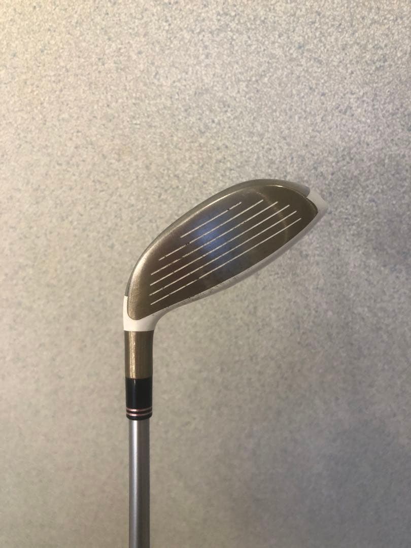 【送料無料】テーラーメイド グローレF/3番フェアウェイウッド