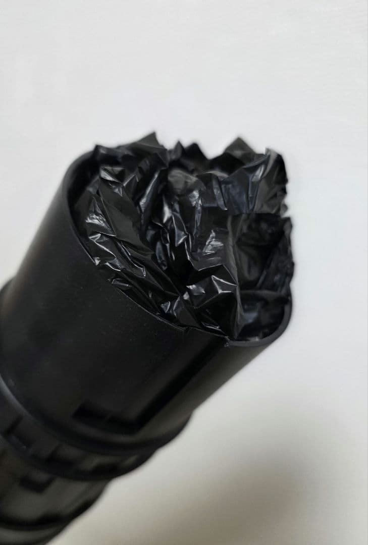 不死川実弥 タペストリー 鬼滅の刃 キービジュアル 完売品 レア