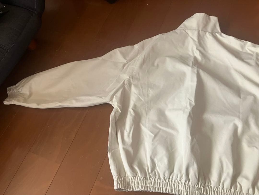 libelice スノーボードウェア　ベージュ XL 袋付