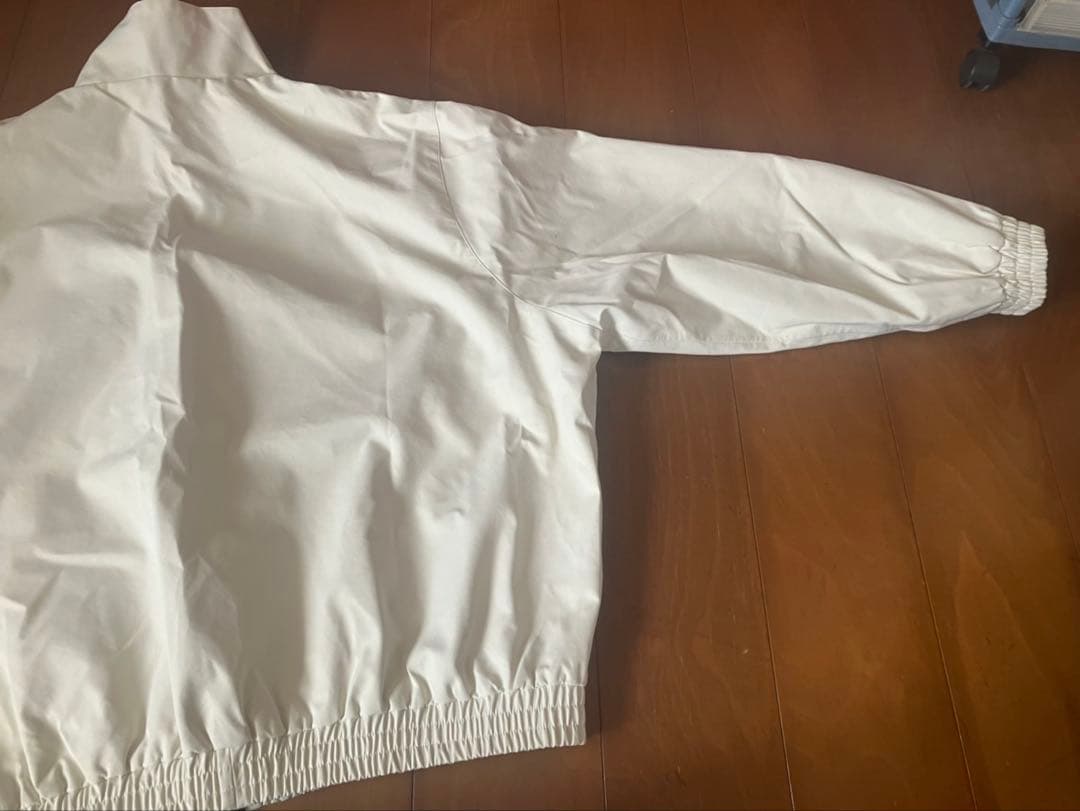 libelice スノーボードウェア　ベージュ XL 袋付