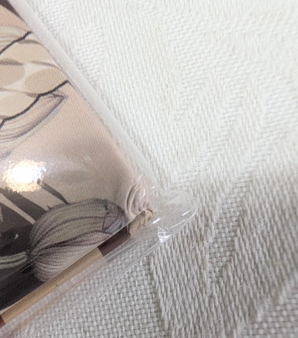 新品角傷 魔道祖師ラジオドラマ公式茶屋限定盤第三期後編 有償特典メモリアルブック