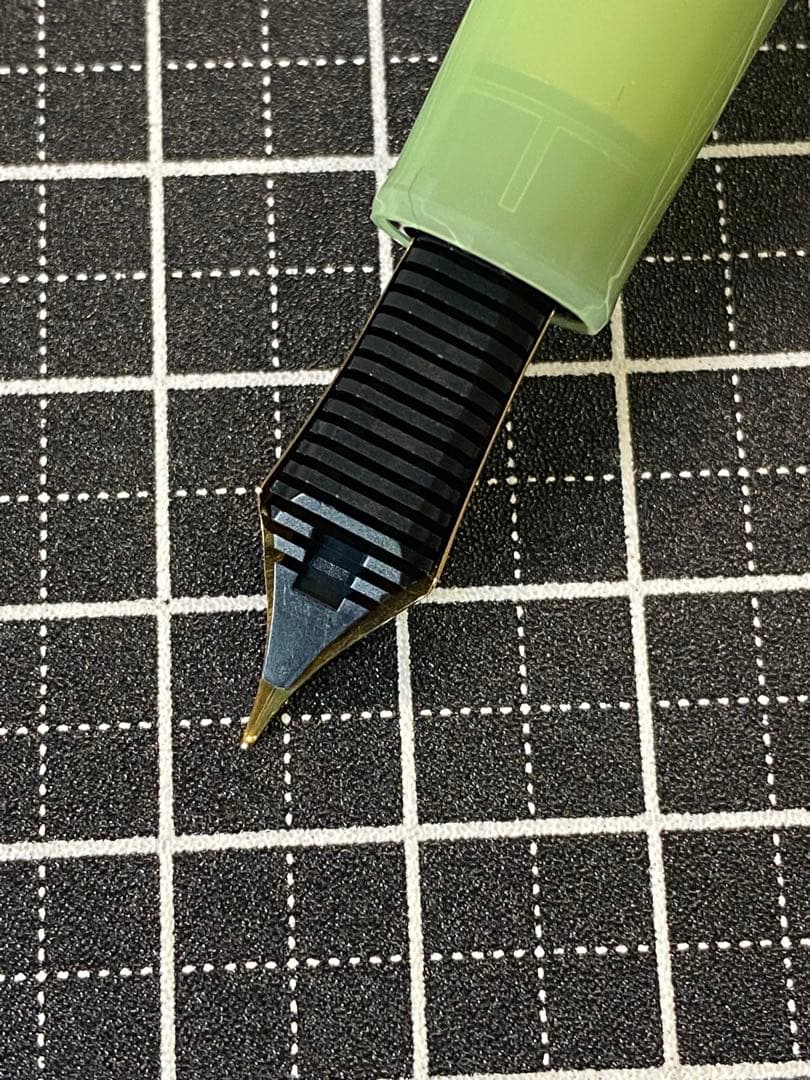 SAILOR Professional Gear Apres-Ski 字幅MF