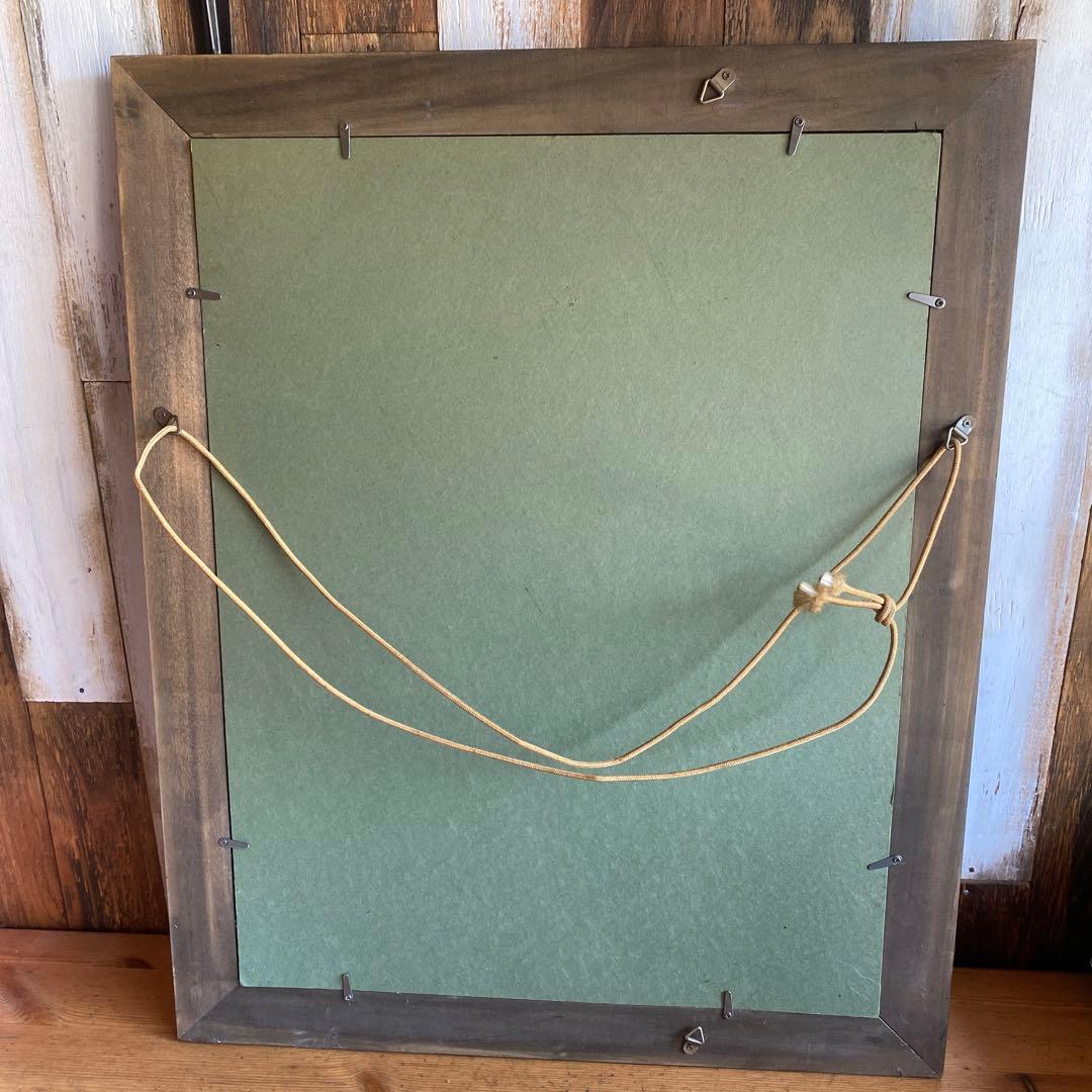 佐藤勝彦　お地蔵さん　絵画