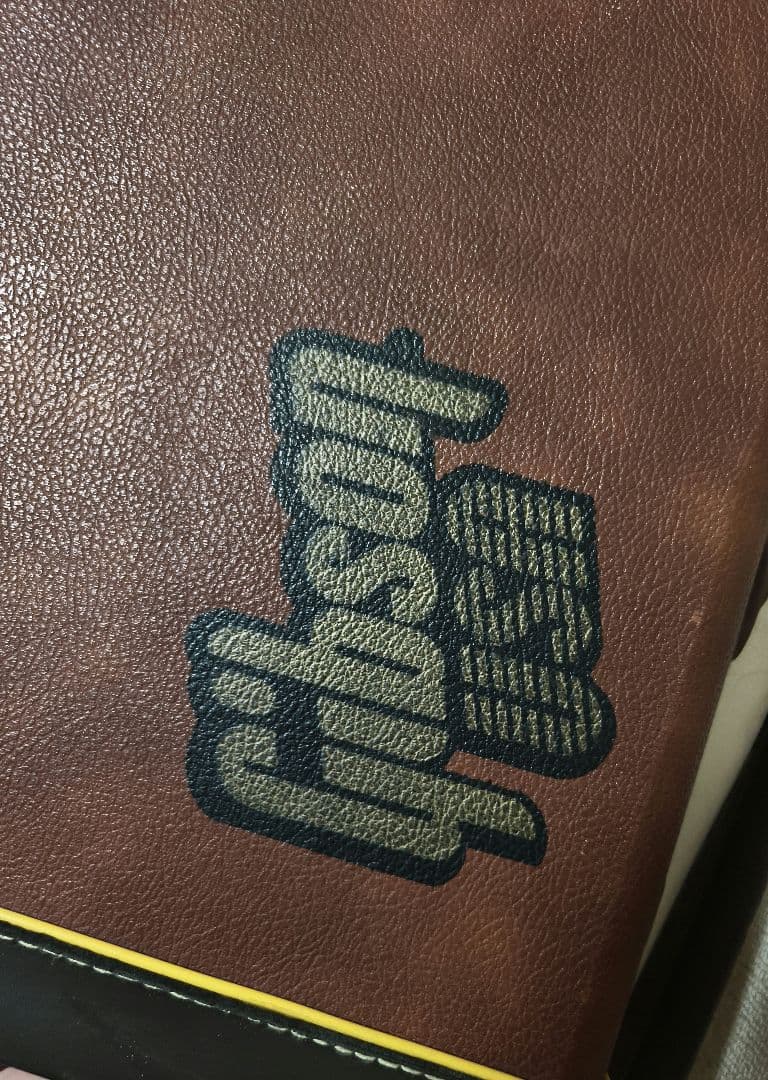 【レア！】Gibson m-iii 2H Custom shop edition