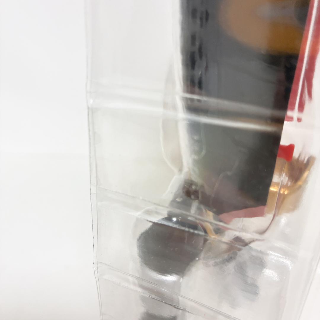 外箱のみ開封　中身は未開封・未使用『超合金魂 GX-49 真マジンガーZ』