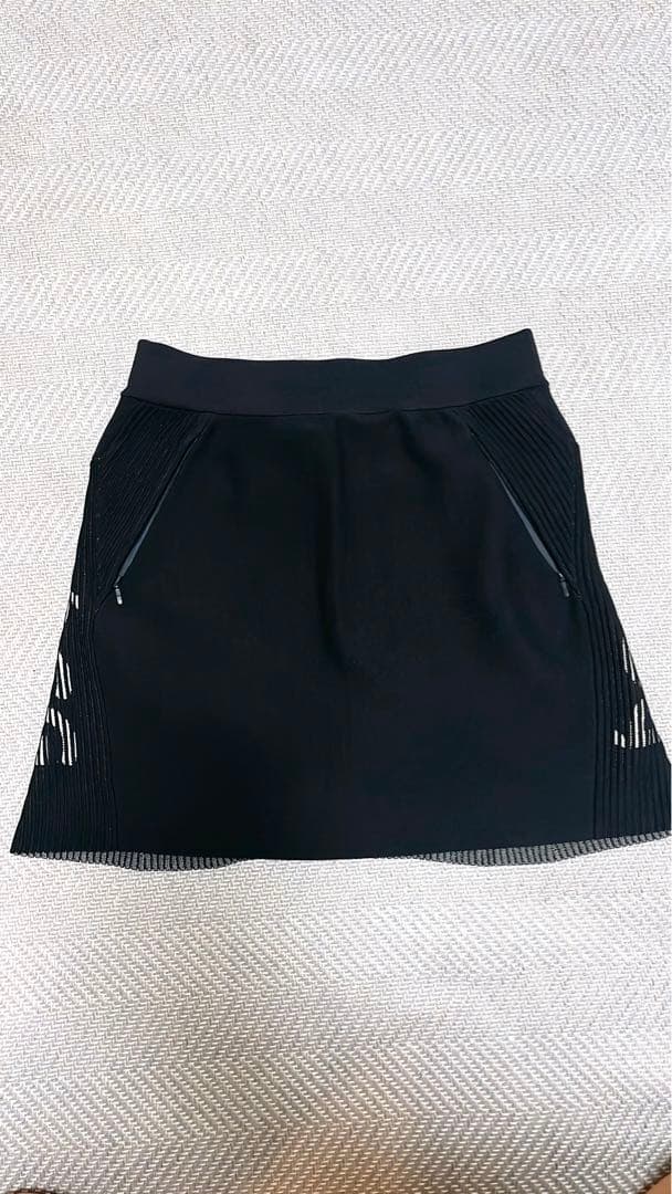 お値下げ❣️ パーリーゲイツ　PGG セットアップ