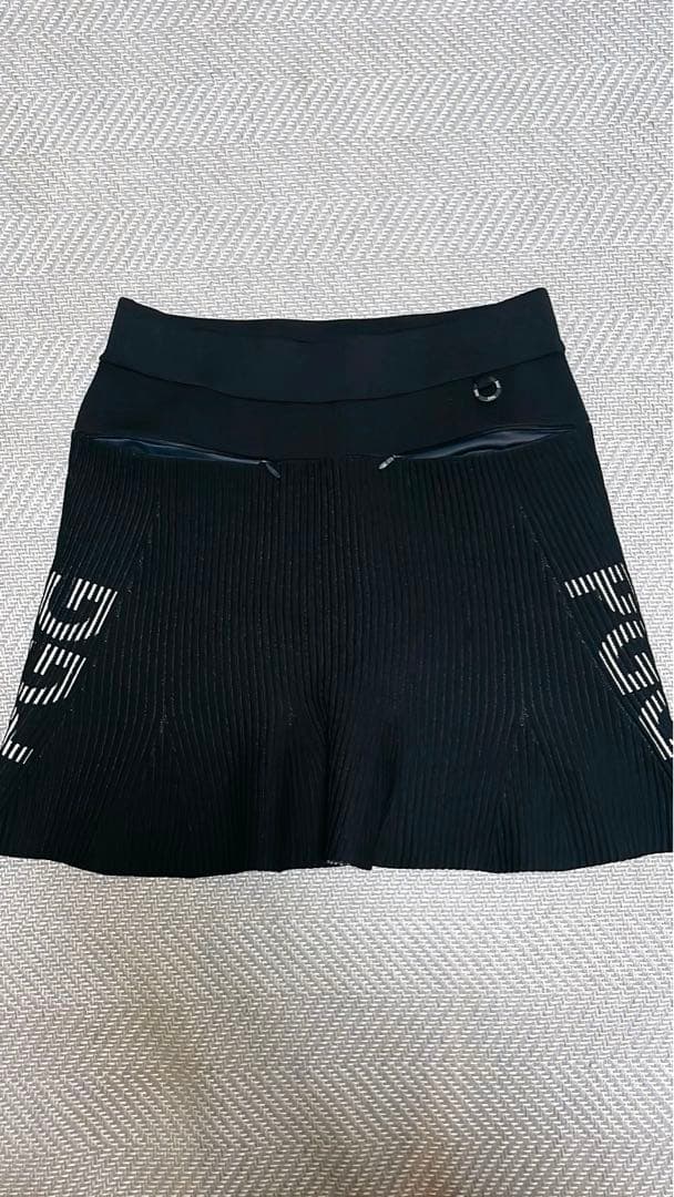 お値下げ❣️ パーリーゲイツ　PGG セットアップ