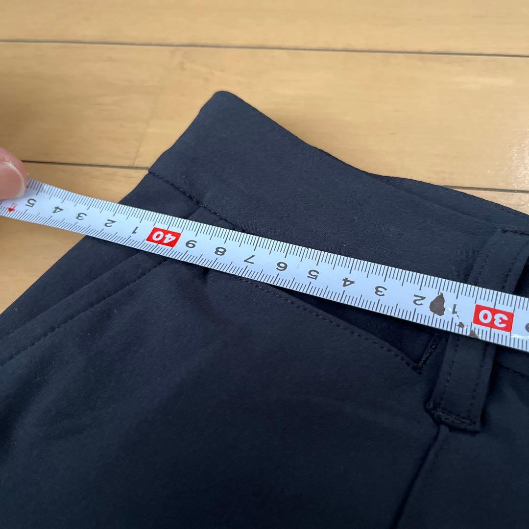 【新品】1PIU1UGUALE3 golf パンツ サイズⅣ