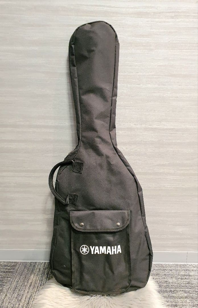 早い者勝ちピンク✨ギターヤマハPACIFICAパシフィカ✨PAC112VMエレキ