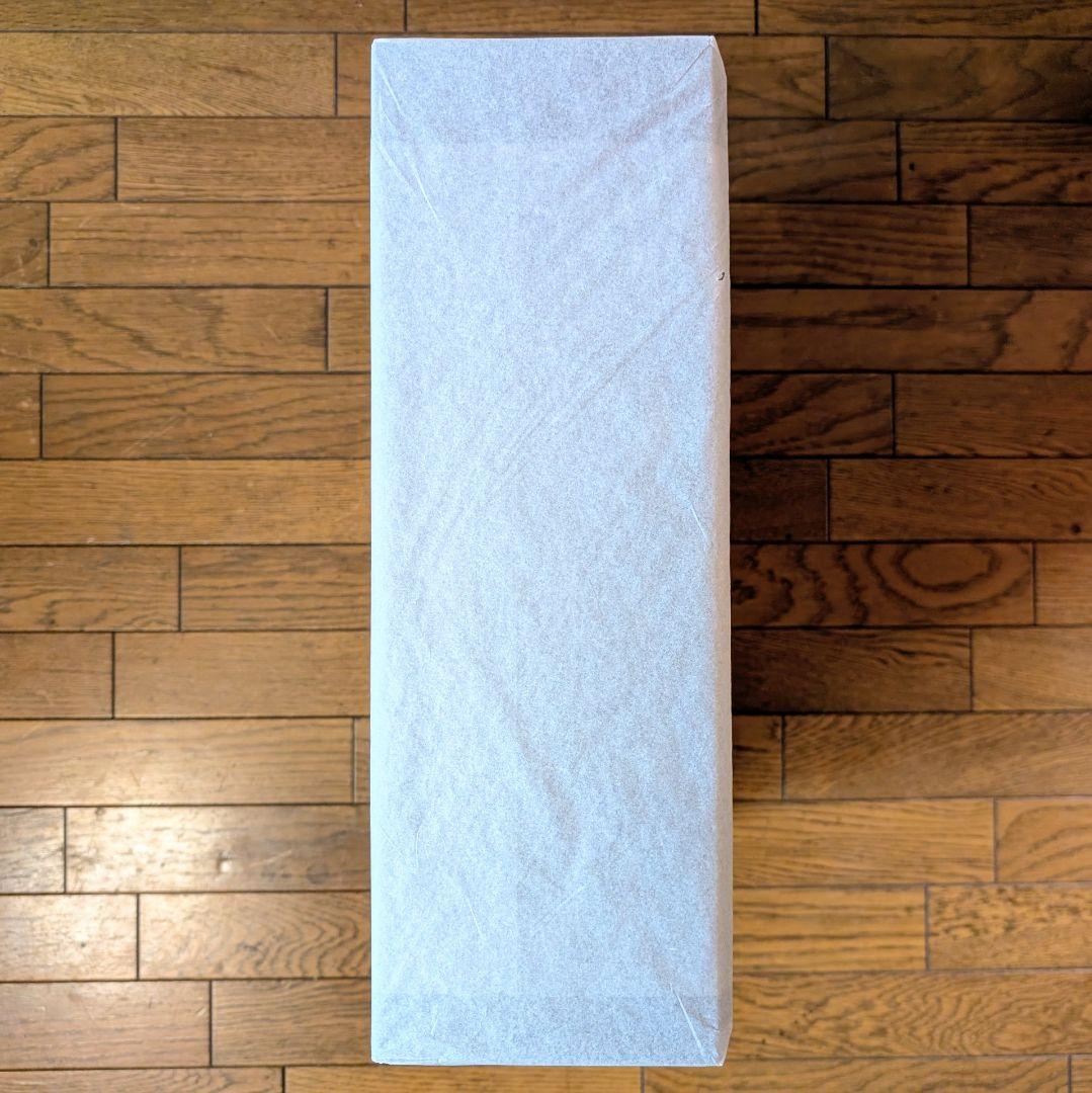 【新品】カウボーイビバップ ソードフィッシュII 1/48スケール