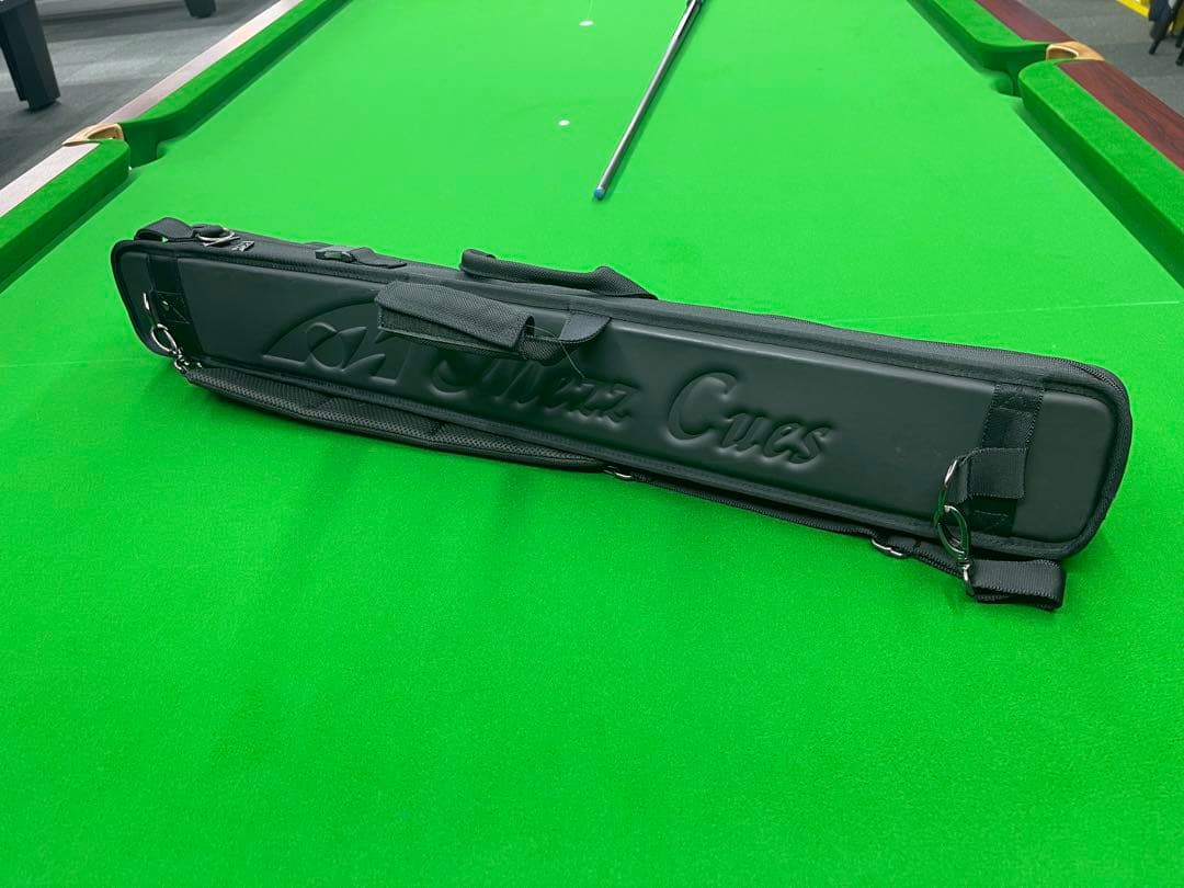 キューケース メッヅ NMZ-24K