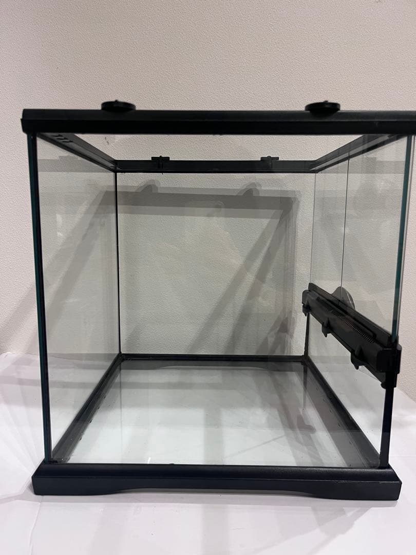 グラステラリウム3030 セット 爬虫類