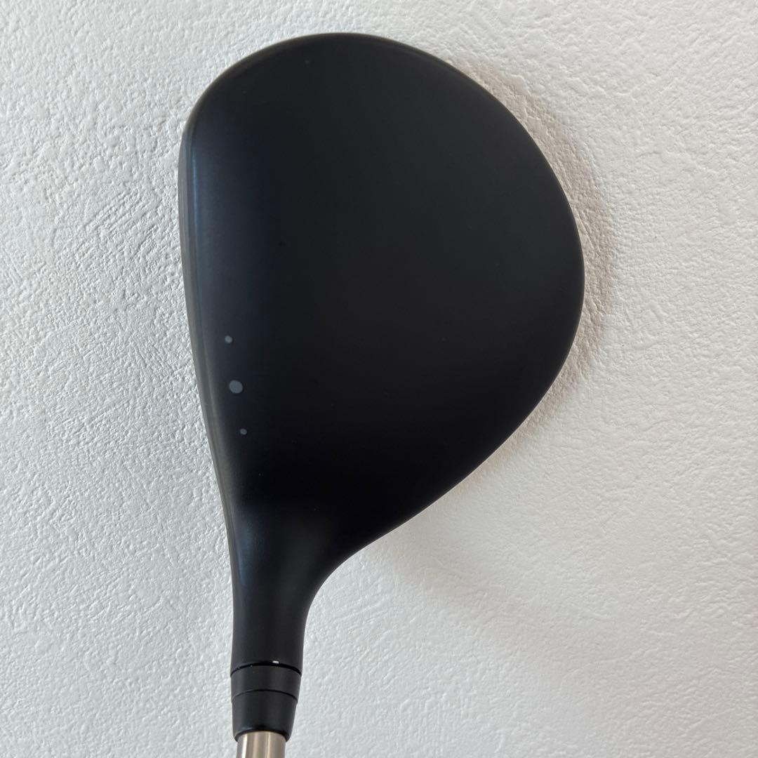 PING G425 MAX 5w TOUR17355S 純正シャフト右