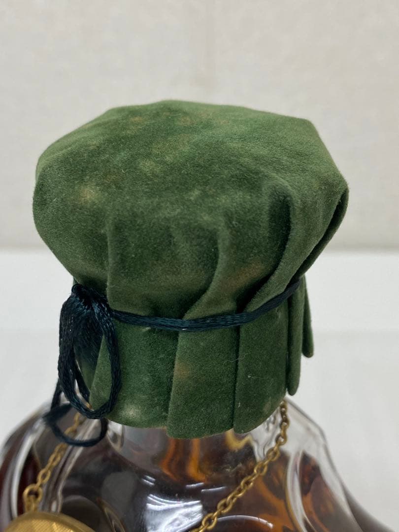 ブランデー 3-2312 REMYMARTIN CENTAURE CRISTAL 700ml