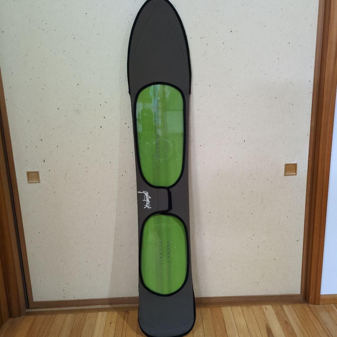 ゲンテンスティック　スラッシャー