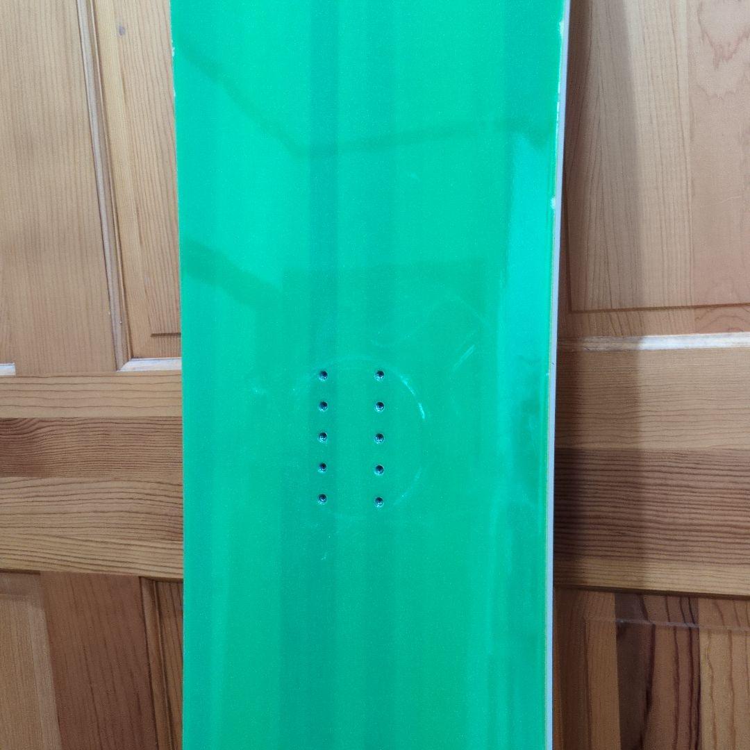 ゲンテンスティック　スラッシャー