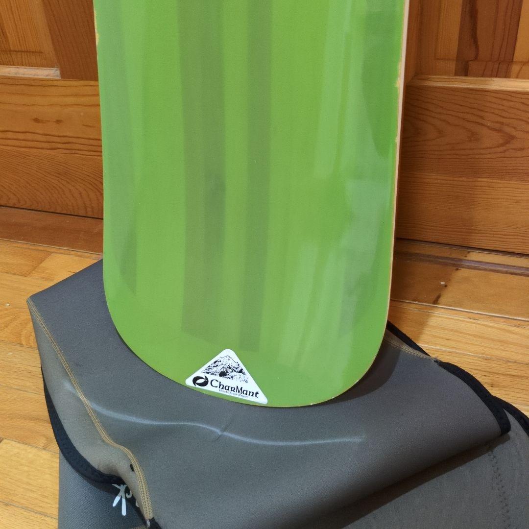 ゲンテンスティック　スラッシャー