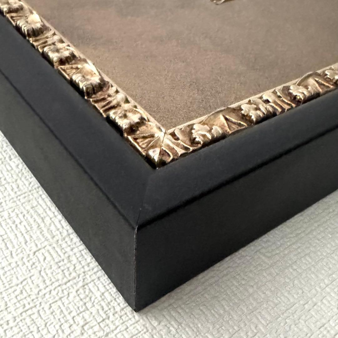 クリムト 絵画 （大）