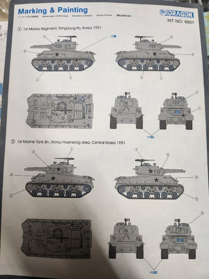 zero21521/35 戦車・装甲車プラモデル2セット