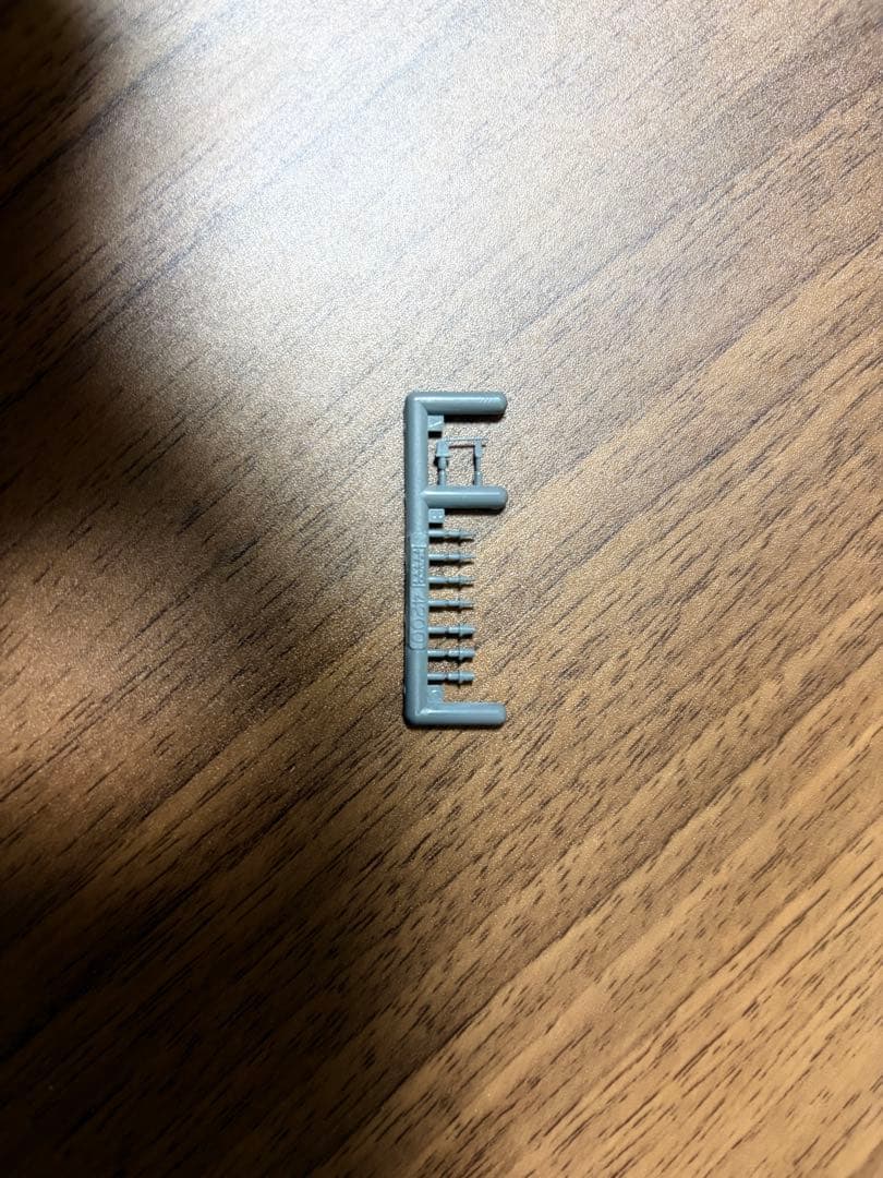 KATO Nゲージ 251系 旧塗装 10両セット