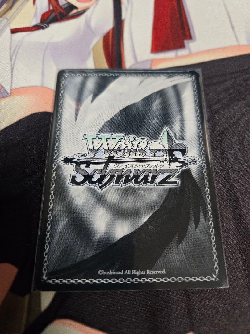 100年クエスト　ウェンディ・マーベル