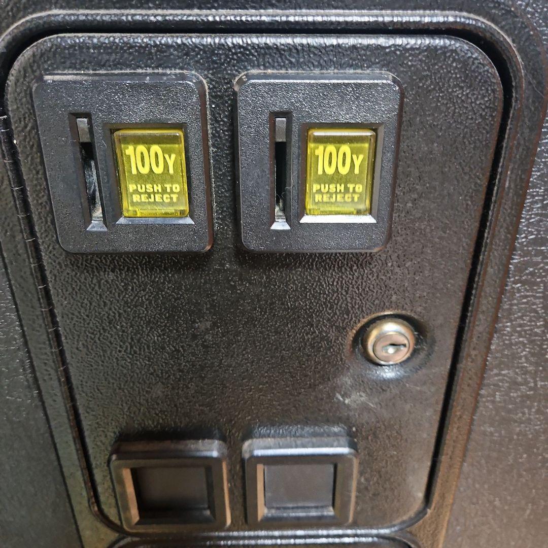 ダーツマシン 業務用 ライブ1　[取りに来られる方限定】値下げ