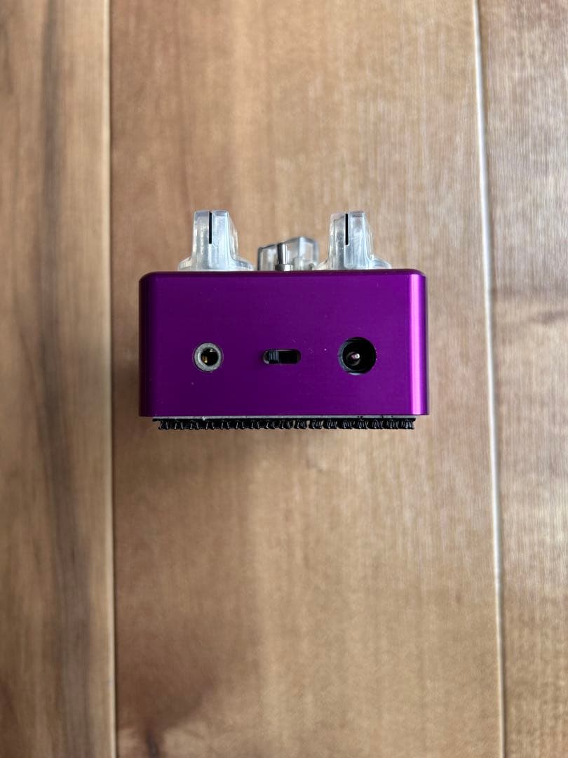 [美品] Suhr「Riot Reloaded」