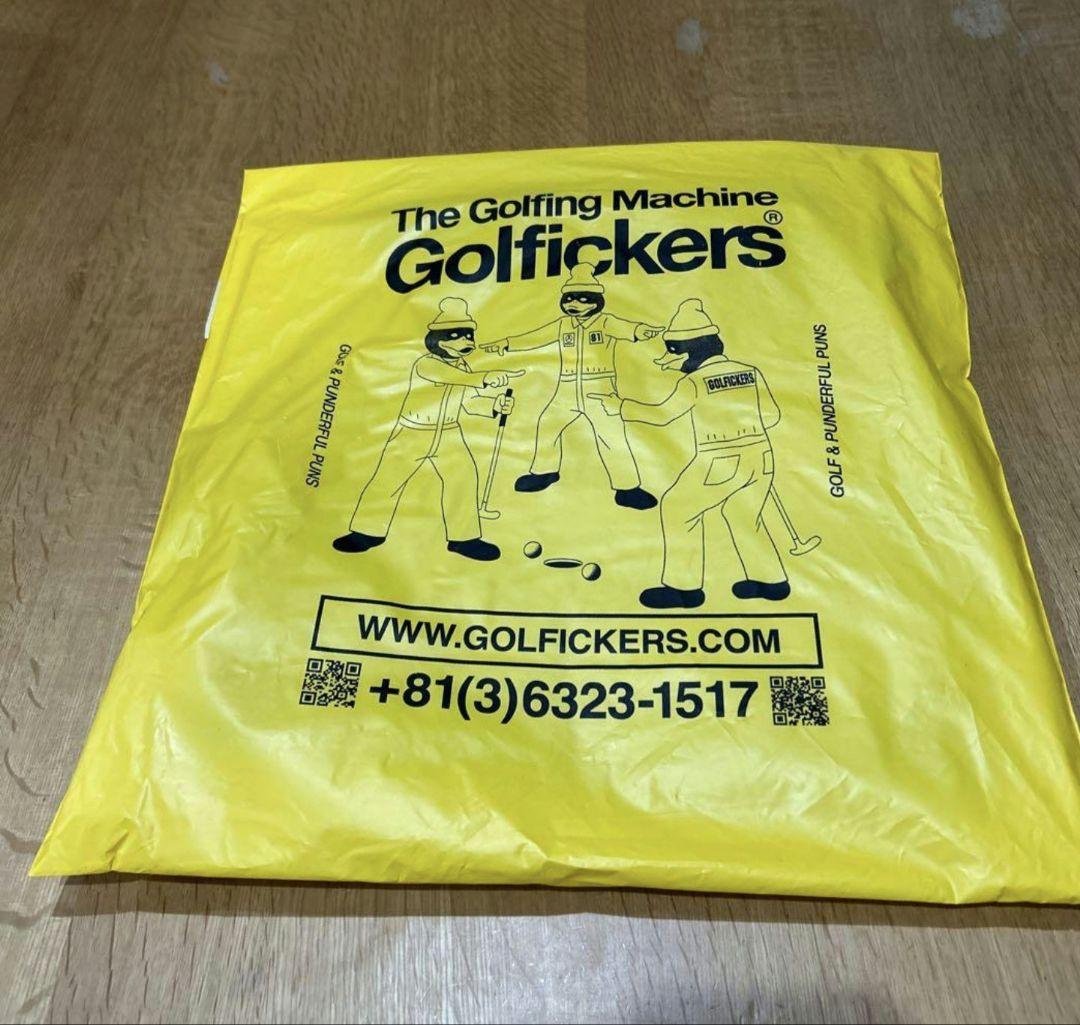 新品未使用　Half Sweat Pants -Gray-