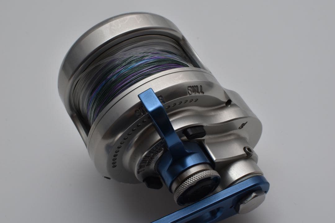 アキュレート BOSS BX500XN