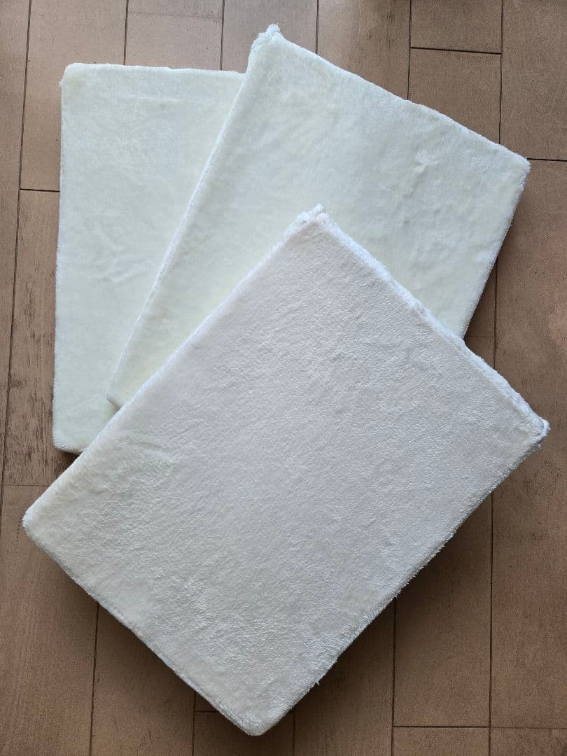 マルカン　2way　キティウォーク　CT-523　キャットタワー