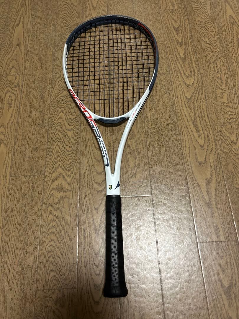 アクロスピードv01