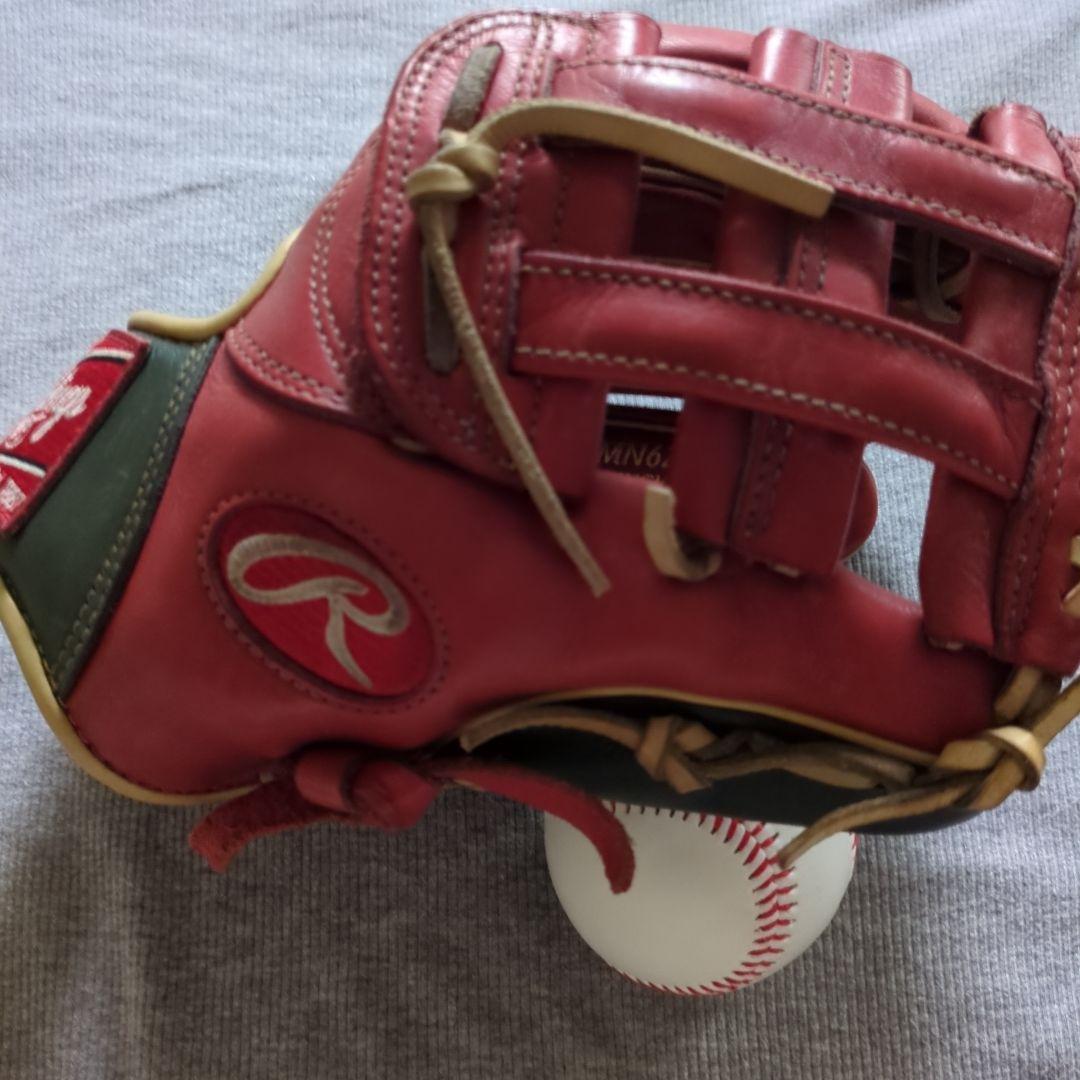 再出品です、！興味の ある方どうぞ！