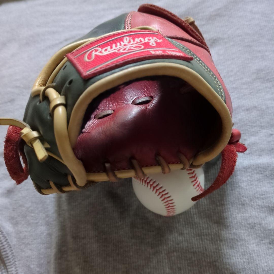 再出品です、！興味の ある方どうぞ！