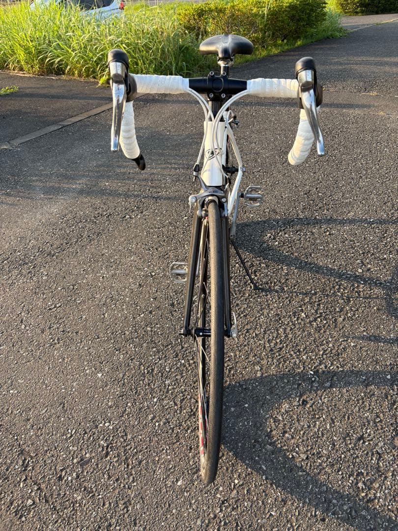 [ぼん] ANCHOR ロードバイク(レディース)