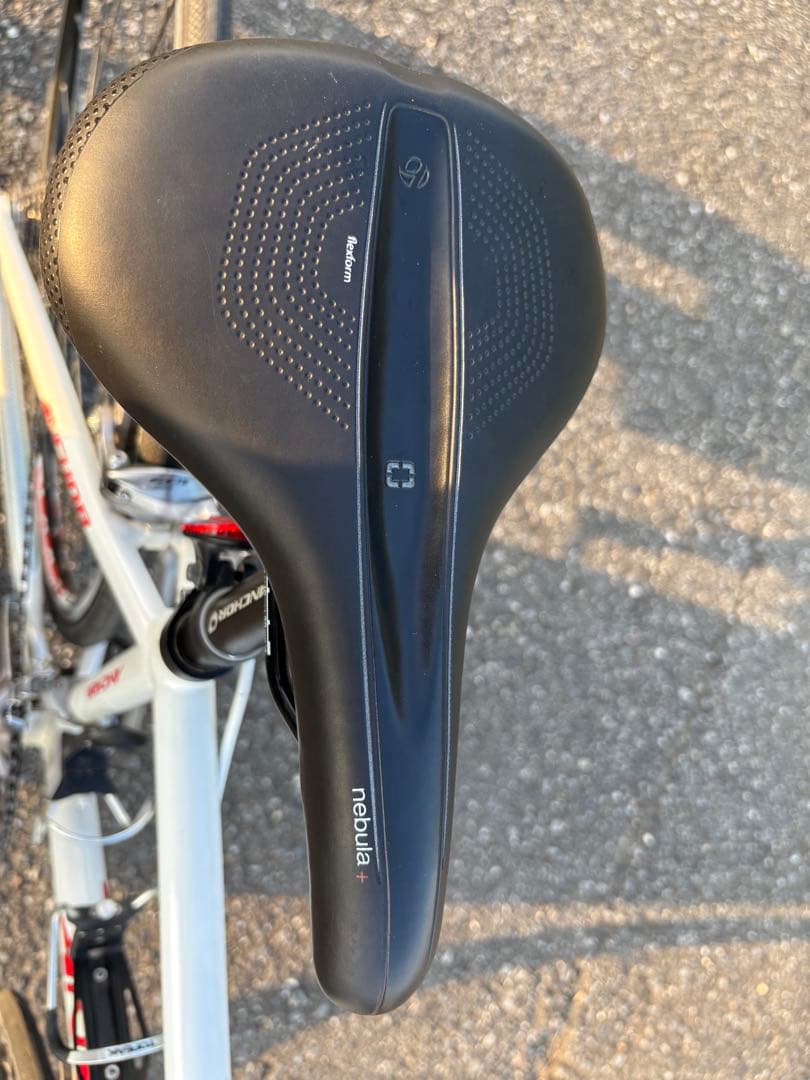 [ぼん] ANCHOR ロードバイク(レディース)