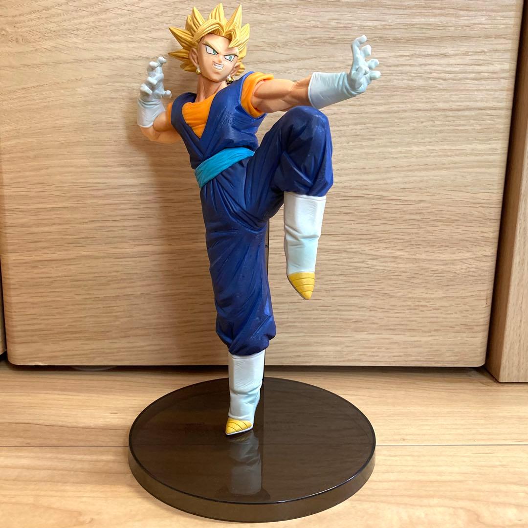 ドラゴンボール 孫悟空FES!! 20種セット