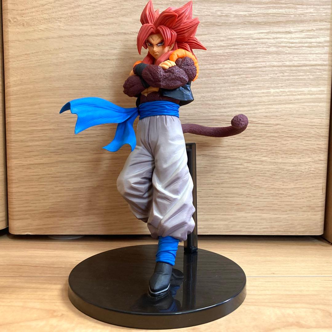 ドラゴンボール 孫悟空FES!! 20種セット