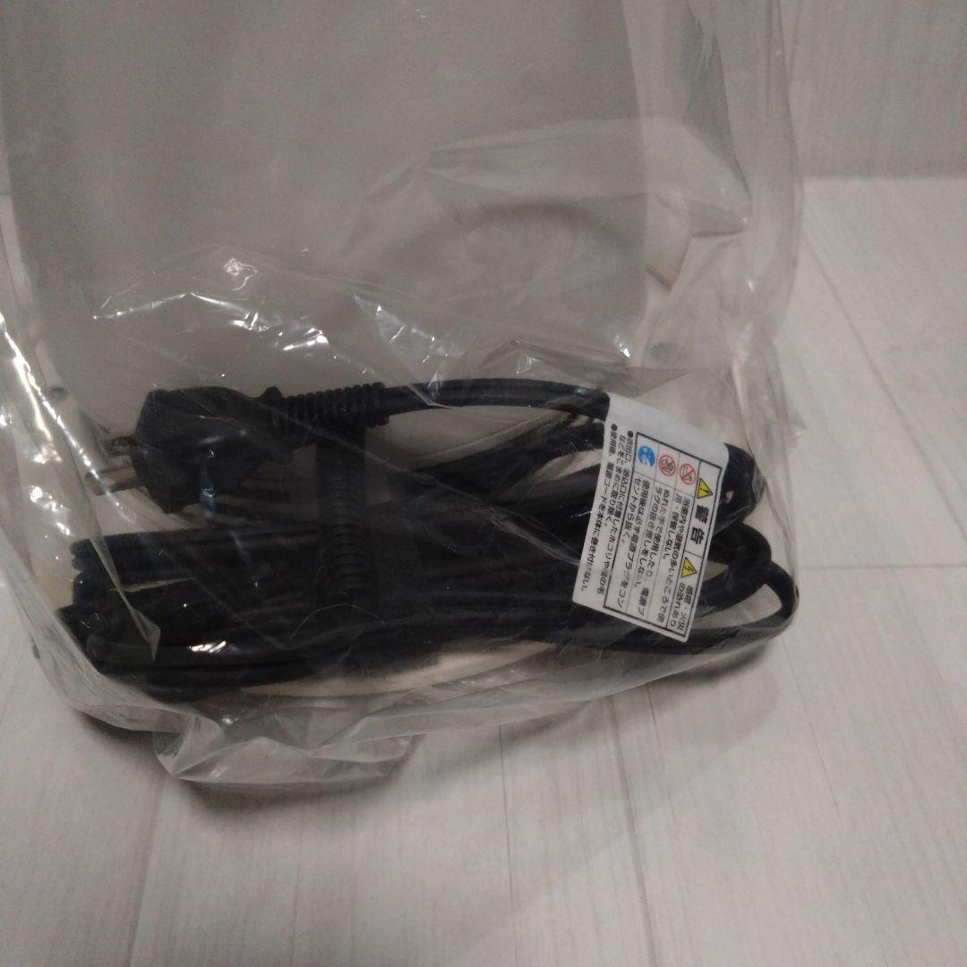 【ほぼ未使用】復元ドライヤー PET ペット用ドライヤー