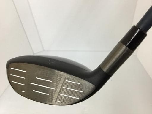 キャロウェイ PARADYM X 5W フレックスR 1970079